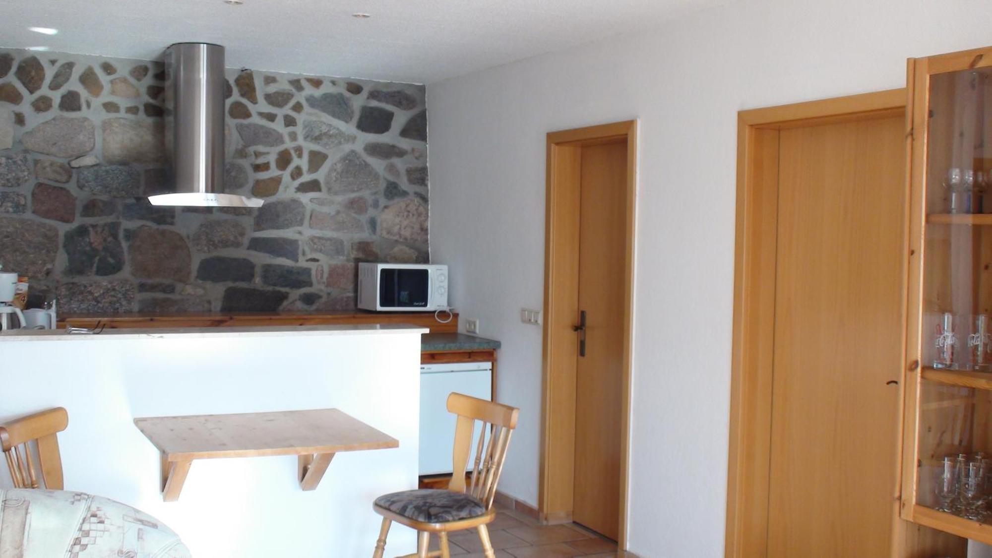Hotel Elbterrassen Zu Brambach Dessau-Rosslau Zewnętrze zdjęcie