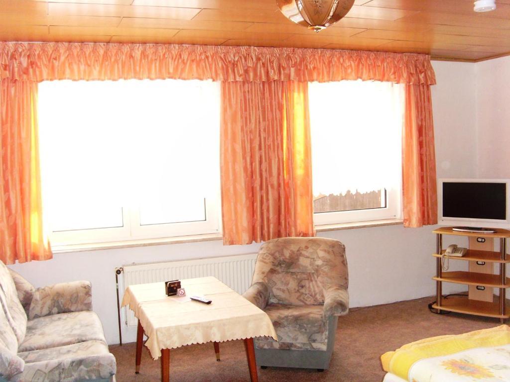 Hotel Elbterrassen Zu Brambach Dessau-Rosslau Zewnętrze zdjęcie