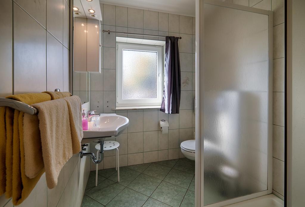 Hotel Elbterrassen Zu Brambach Dessau-Rosslau Zewnętrze zdjęcie