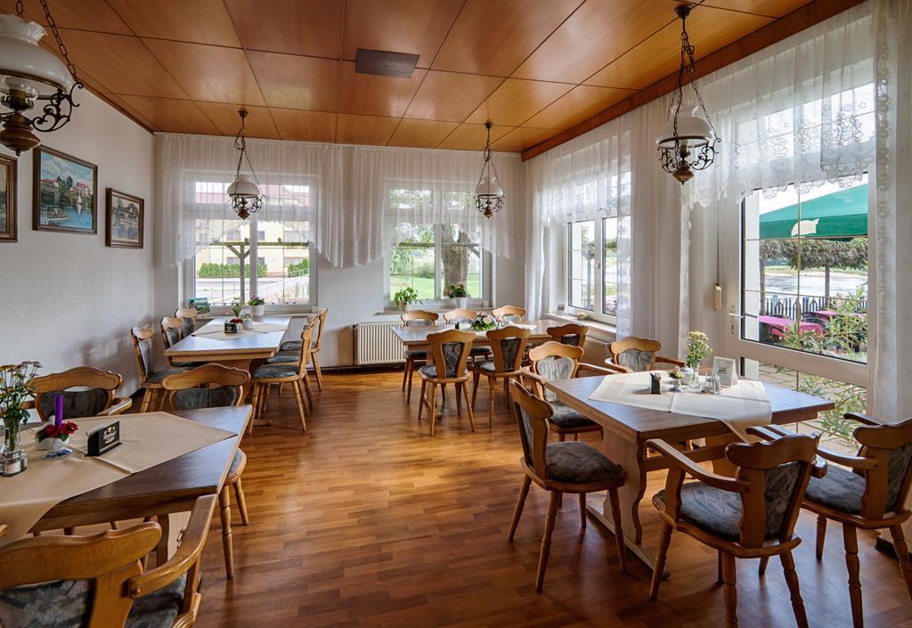 Hotel Elbterrassen Zu Brambach Dessau-Rosslau Zewnętrze zdjęcie